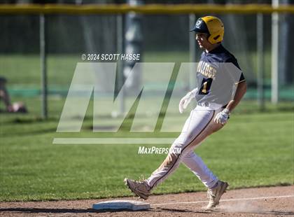 Thumbnail 2 in Grand Ledge @ East Lansing photogallery.