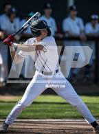 Photo from the gallery "Grand Ledge @ East Lansing"