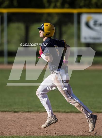 Thumbnail 1 in Grand Ledge @ East Lansing photogallery.