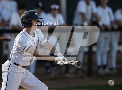 Thumbnail 1 in Grand Ledge @ East Lansing photogallery.
