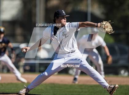 Thumbnail 2 in Grand Ledge @ East Lansing photogallery.
