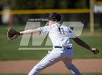 Photo from the gallery "Grand Ledge @ East Lansing"