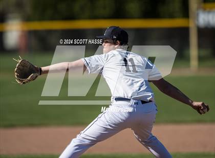 Thumbnail 3 in Grand Ledge @ East Lansing photogallery.