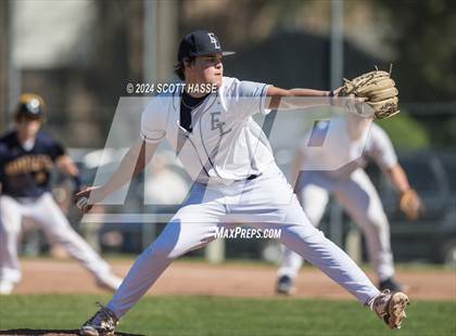 Thumbnail 1 in Grand Ledge @ East Lansing photogallery.