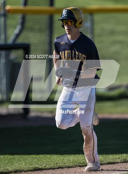 Thumbnail 2 in Grand Ledge @ East Lansing photogallery.