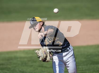 Thumbnail 1 in Grand Ledge @ East Lansing photogallery.