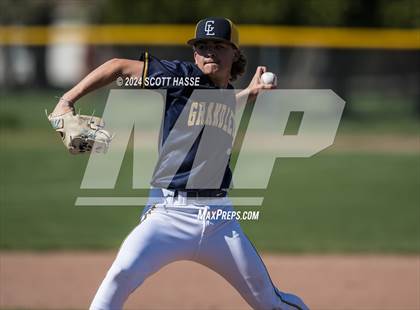 Thumbnail 2 in Grand Ledge @ East Lansing photogallery.