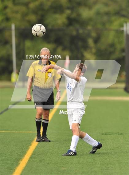 Thumbnail 1 in Haldane vs. Pawling (Putnam vs. Dutchess Challenge) photogallery.