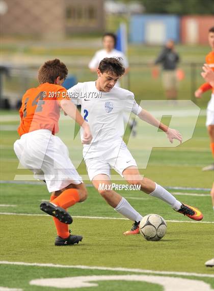 Thumbnail 2 in Haldane vs. Pawling (Putnam vs. Dutchess Challenge) photogallery.