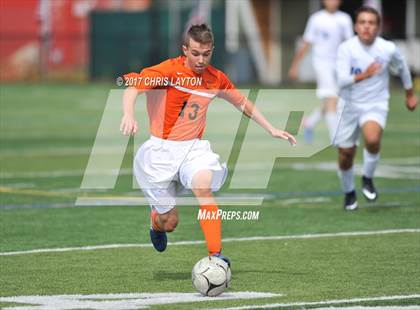 Thumbnail 2 in Haldane vs. Pawling (Putnam vs. Dutchess Challenge) photogallery.