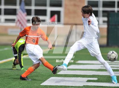Thumbnail 1 in Haldane vs. Pawling (Putnam vs. Dutchess Challenge) photogallery.