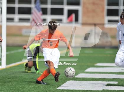 Thumbnail 3 in Haldane vs. Pawling (Putnam vs. Dutchess Challenge) photogallery.