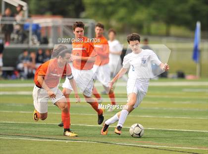 Thumbnail 1 in Haldane vs. Pawling (Putnam vs. Dutchess Challenge) photogallery.