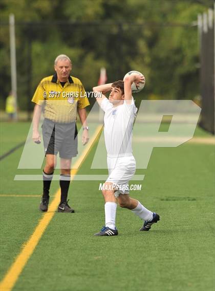 Thumbnail 3 in Haldane vs. Pawling (Putnam vs. Dutchess Challenge) photogallery.