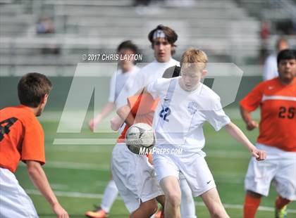 Thumbnail 2 in Haldane vs. Pawling (Putnam vs. Dutchess Challenge) photogallery.