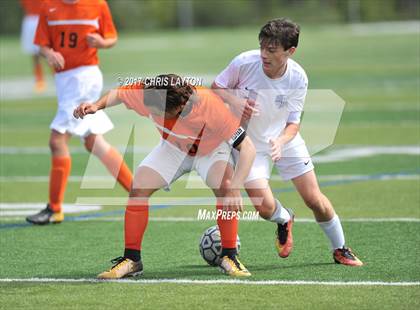 Thumbnail 1 in Haldane vs. Pawling (Putnam vs. Dutchess Challenge) photogallery.