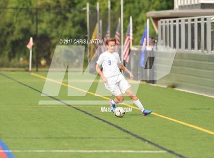 Thumbnail 1 in Haldane vs. Pawling (Putnam vs. Dutchess Challenge) photogallery.