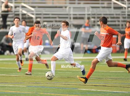 Thumbnail 3 in Haldane vs. Pawling (Putnam vs. Dutchess Challenge) photogallery.