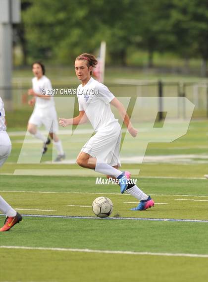 Thumbnail 1 in Haldane vs. Pawling (Putnam vs. Dutchess Challenge) photogallery.