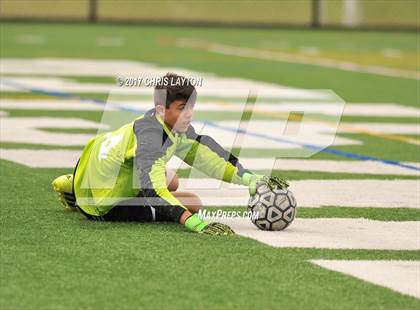 Thumbnail 3 in Haldane vs. Pawling (Putnam vs. Dutchess Challenge) photogallery.