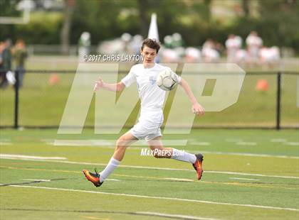 Thumbnail 3 in Haldane vs. Pawling (Putnam vs. Dutchess Challenge) photogallery.