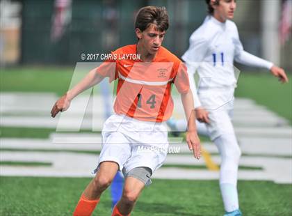 Thumbnail 2 in Haldane vs. Pawling (Putnam vs. Dutchess Challenge) photogallery.