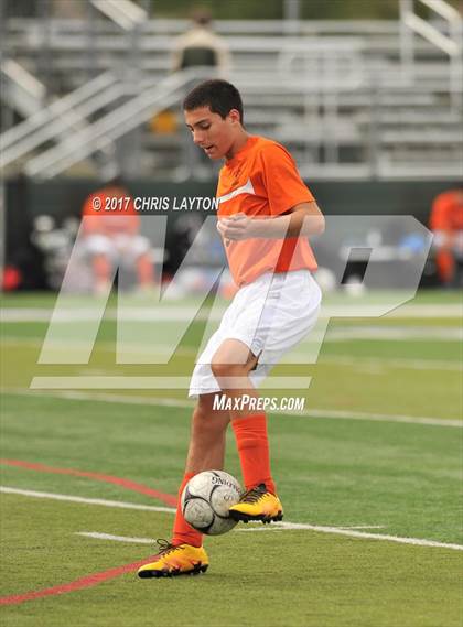 Thumbnail 3 in Haldane vs. Pawling (Putnam vs. Dutchess Challenge) photogallery.