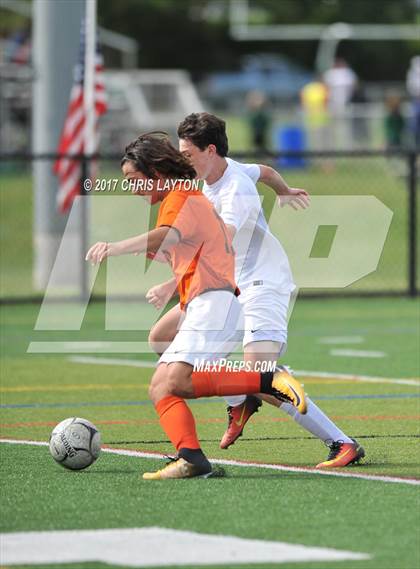 Thumbnail 1 in Haldane vs. Pawling (Putnam vs. Dutchess Challenge) photogallery.