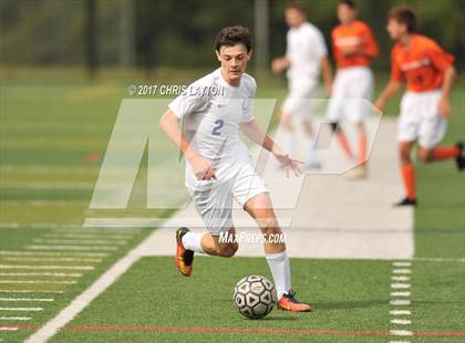 Thumbnail 1 in Haldane vs. Pawling (Putnam vs. Dutchess Challenge) photogallery.
