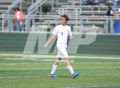 Thumbnail 1 in Haldane vs. Pawling (Putnam vs. Dutchess Challenge) photogallery.