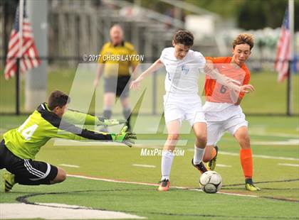 Thumbnail 1 in Haldane vs. Pawling (Putnam vs. Dutchess Challenge) photogallery.