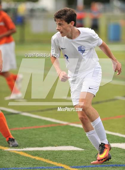 Thumbnail 1 in Haldane vs. Pawling (Putnam vs. Dutchess Challenge) photogallery.