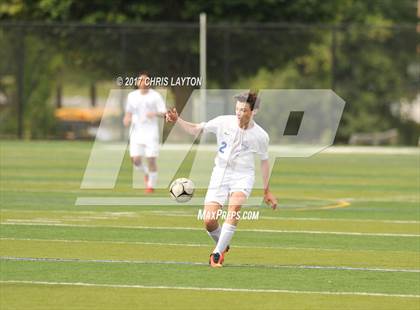 Thumbnail 2 in Haldane vs. Pawling (Putnam vs. Dutchess Challenge) photogallery.