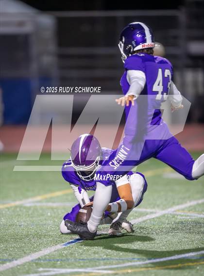 Thumbnail 2 in Carlsbad @ Poway photogallery.