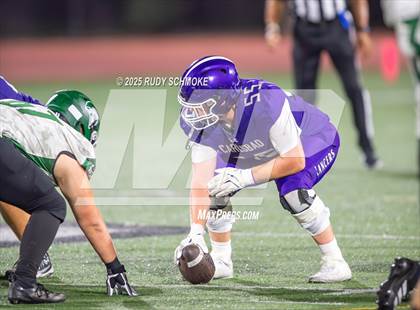 Thumbnail 2 in Carlsbad @ Poway photogallery.