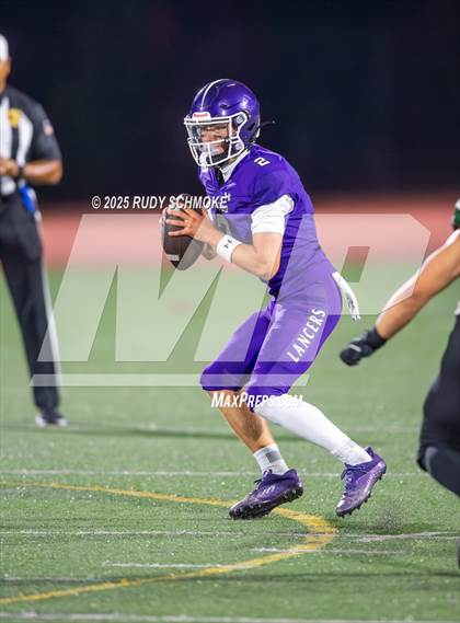 Thumbnail 1 in Carlsbad @ Poway photogallery.