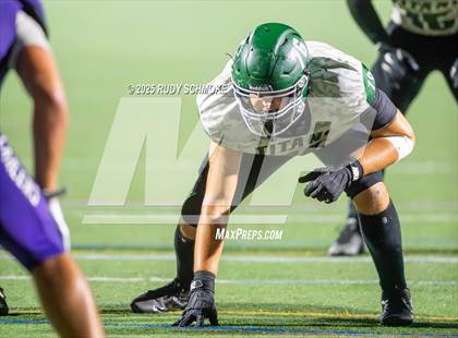 Thumbnail 1 in Carlsbad @ Poway photogallery.