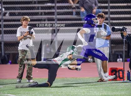 Thumbnail 1 in Carlsbad @ Poway photogallery.