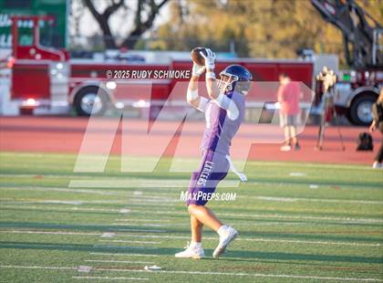 Thumbnail 2 in Carlsbad @ Poway photogallery.