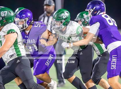 Thumbnail 2 in Carlsbad @ Poway photogallery.