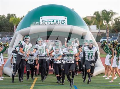 Thumbnail 3 in Carlsbad @ Poway photogallery.