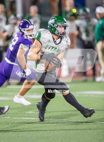 Thumbnail 1 in Carlsbad @ Poway photogallery.