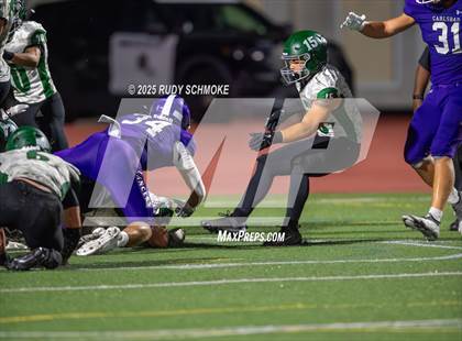 Thumbnail 3 in Carlsbad @ Poway photogallery.