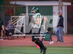 Photo from the gallery "Carlsbad @ Poway"