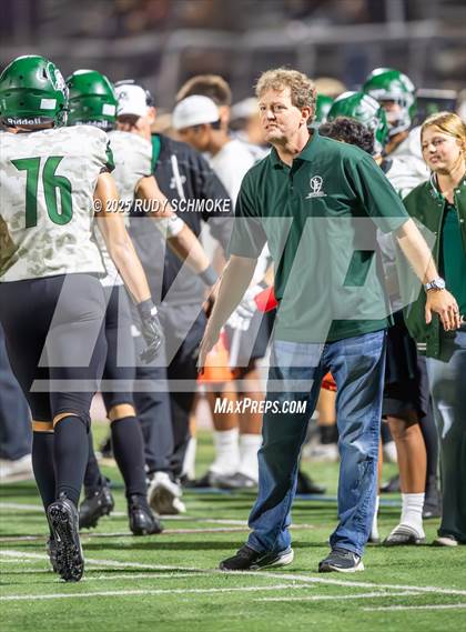 Thumbnail 3 in Carlsbad @ Poway photogallery.