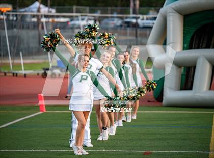 Thumbnail 1 in Carlsbad @ Poway photogallery.