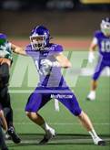 Photo from the gallery "Carlsbad @ Poway"