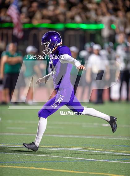 Thumbnail 3 in Carlsbad @ Poway photogallery.