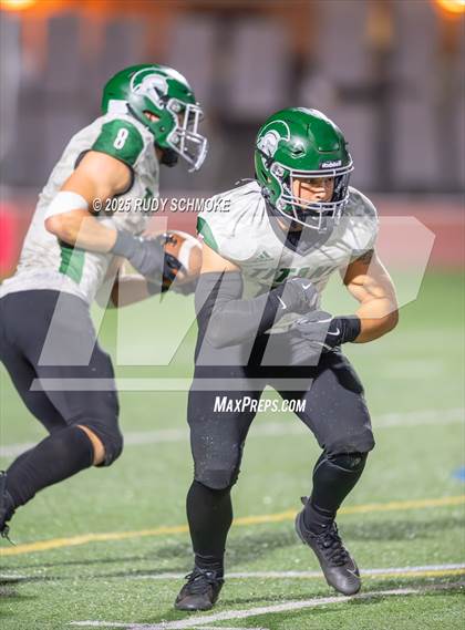 Thumbnail 3 in Carlsbad @ Poway photogallery.