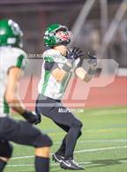 Photo from the gallery "Carlsbad @ Poway"